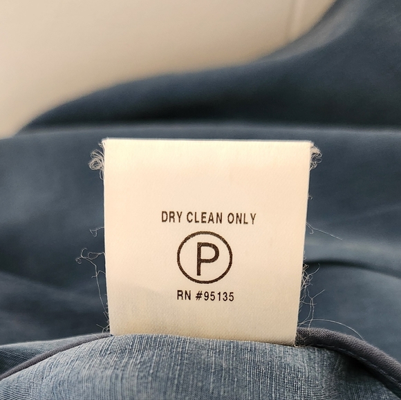 Lafayette 148 Zippered Jacket - Picture 11 of 11